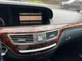 Mercedes-Benz S 420 S 420 CDI L *ATMOTOR-SDACH-NIGHT* Grau - thumbnail 14