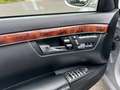 Mercedes-Benz S 420 S 420 CDI L *ATMOTOR-SDACH-NIGHT* Grau - thumbnail 10