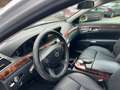 Mercedes-Benz S 420 S 420 CDI L *ATMOTOR-SDACH-NIGHT* Grau - thumbnail 9