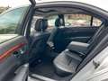Mercedes-Benz S 420 S 420 CDI L *ATMOTOR-SDACH-NIGHT* Grau - thumbnail 16