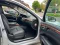 Mercedes-Benz S 420 S 420 CDI L *ATMOTOR-SDACH-NIGHT* Grau - thumbnail 13