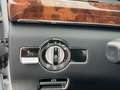 Mercedes-Benz S 420 S 420 CDI L *ATMOTOR-SDACH-NIGHT* Grau - thumbnail 11