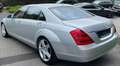Mercedes-Benz S 420 S 420 CDI L *ATMOTOR-SDACH-NIGHT* Grau - thumbnail 2