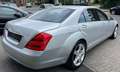 Mercedes-Benz S 420 S 420 CDI L *ATMOTOR-SDACH-NIGHT* Grau - thumbnail 4