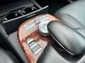 Mercedes-Benz S 420 S 420 CDI L *ATMOTOR-SDACH-NIGHT* Grau - thumbnail 15