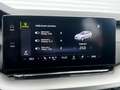 Skoda Octavia 2.0 TDI 1-Hd LED Virtual Nav ACC AHK STH Silber - thumbnail 10