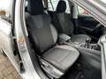 Skoda Octavia 2.0 TDI 1-Hd LED Virtual Nav ACC AHK STH Silber - thumbnail 6