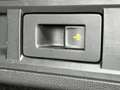 Skoda Octavia 2.0 TDI 1-Hd LED Virtual Nav ACC AHK STH Silber - thumbnail 15