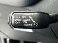 Skoda Octavia 2.0 TDI 1-Hd LED Virtual Nav ACC AHK STH Silber - thumbnail 14