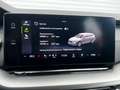 Skoda Octavia 2.0 TDI 1-Hd LED Virtual Nav ACC AHK STH Silber - thumbnail 11