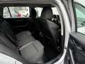 Skoda Octavia 2.0 TDI 1-Hd LED Virtual Nav ACC AHK STH Silber - thumbnail 7