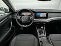 Skoda Octavia 2.0 TDI 1-Hd LED Virtual Nav ACC AHK STH Silber - thumbnail 4