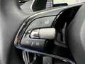 Skoda Octavia 2.0 TDI 1-Hd LED Virtual Nav ACC AHK STH Silber - thumbnail 13