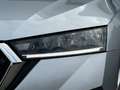 Skoda Octavia 2.0 TDI 1-Hd LED Virtual Nav ACC AHK STH Silber - thumbnail 18