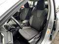 Skoda Octavia 2.0 TDI 1-Hd LED Virtual Nav ACC AHK STH Silber - thumbnail 5