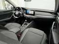 Skoda Octavia 2.0 TDI 1-Hd LED Virtual Nav ACC AHK STH Silber - thumbnail 2