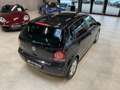 Volkswagen Polo 1.4 5-tg. United Klima Sitzheizung PDC Alu Schwarz - thumbnail 29