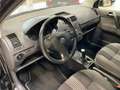 Volkswagen Polo 1.4 5-tg. United Klima Sitzheizung PDC Alu Schwarz - thumbnail 10