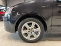 Volkswagen Polo 1.4 5-tg. United Klima Sitzheizung PDC Alu Schwarz - thumbnail 7