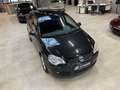 Volkswagen Polo 1.4 5-tg. United Klima Sitzheizung PDC Alu Schwarz - thumbnail 28
