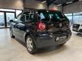 Volkswagen Polo 1.4 5-tg. United Klima Sitzheizung PDC Alu Schwarz - thumbnail 22