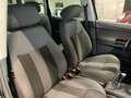 Volkswagen Polo 1.4 5-tg. United Klima Sitzheizung PDC Alu Schwarz - thumbnail 15