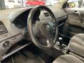 Volkswagen Polo 1.4 5-tg. United Klima Sitzheizung PDC Alu Schwarz - thumbnail 25