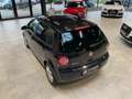 Volkswagen Polo 1.4 5-tg. United Klima Sitzheizung PDC Alu Schwarz - thumbnail 30