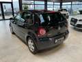 Volkswagen Polo 1.4 5-tg. United Klima Sitzheizung PDC Alu Schwarz - thumbnail 6