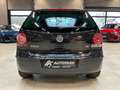 Volkswagen Polo 1.4 5-tg. United Klima Sitzheizung PDC Alu Schwarz - thumbnail 5