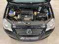 Volkswagen Polo 1.4 5-tg. United Klima Sitzheizung PDC Alu Schwarz - thumbnail 23