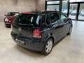 Volkswagen Polo 1.4 5-tg. United Klima Sitzheizung PDC Alu Schwarz - thumbnail 4