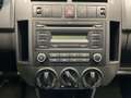 Volkswagen Polo 1.4 5-tg. United Klima Sitzheizung PDC Alu Schwarz - thumbnail 12