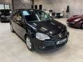 Volkswagen Polo 1.4 5-tg. United Klima Sitzheizung PDC Alu Schwarz - thumbnail 3