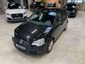 Volkswagen Polo 1.4 5-tg. United Klima Sitzheizung PDC Alu Schwarz - thumbnail 27