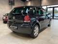 Volkswagen Polo 1.4 5-tg. United Klima Sitzheizung PDC Alu Schwarz - thumbnail 21