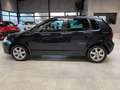 Volkswagen Polo 1.4 5-tg. United Klima Sitzheizung PDC Alu Schwarz - thumbnail 17