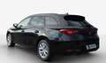 SEAT Leon ST Style 1,0 eTSI DSG *VOLL LED*VIRTUAL COCKPIT* Schwarz - thumbnail 4
