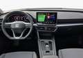 SEAT Leon ST Style 1,0 eTSI DSG *VOLL LED*VIRTUAL COCKPIT* Schwarz - thumbnail 5