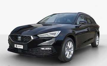 ST Style 1,0 eTSI DSG *VOLL LED*VIRTUAL COCKPIT*