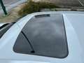 Lexus UX 250h 2.0 F- Sport Blanc - thumbnail 9
