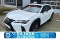 Lexus UX 250h 2.0 F- Sport Blanc - thumbnail 1