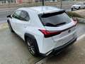 Lexus UX 250h 2.0 F- Sport Blanc - thumbnail 8