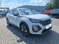 Peugeot 2008 ALLHYB145 EDCS6 Weiß - thumbnail 3