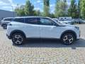 Peugeot 2008 ALLHYB145 EDCS6 Weiß - thumbnail 4
