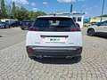 Peugeot 2008 ALLHYB145 EDCS6 Weiß - thumbnail 5