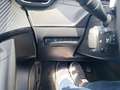 Peugeot 2008 ALLHYB145 EDCS6 Weiß - thumbnail 18
