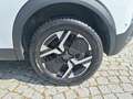 Peugeot 2008 ALLHYB145 EDCS6 Weiß - thumbnail 11