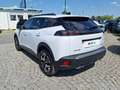 Peugeot 2008 ALLHYB145 EDCS6 Weiß - thumbnail 7