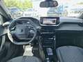 Peugeot 2008 ALLHYB145 EDCS6 Weiß - thumbnail 8